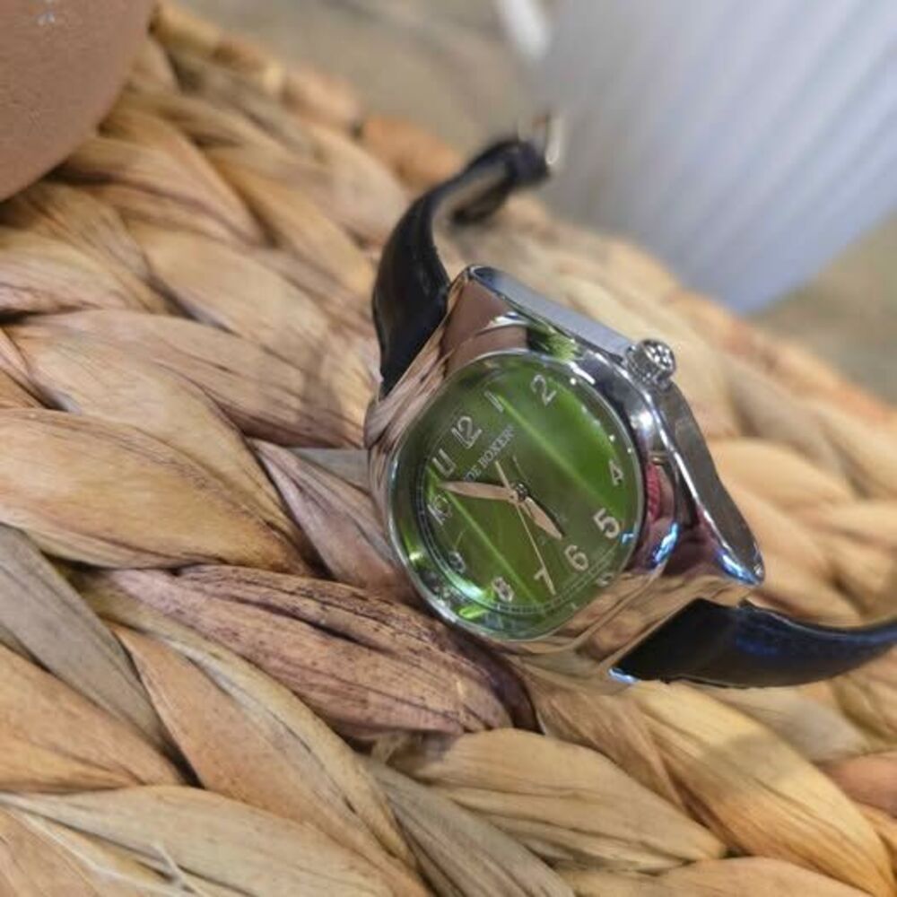 Joe Boxer Watch